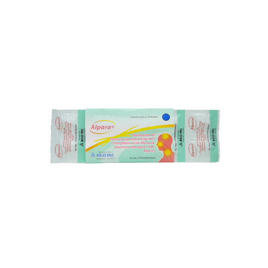 Obat